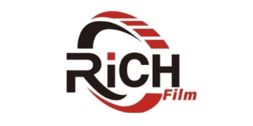  Rich  Film